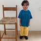 《予約》Toby Pants / Cantuccistudio