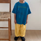 《予約》Toby Pants / Cantuccistudio