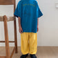 《予約》Toby Pants / Cantuccistudio