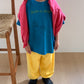 《予約》Toby Pants / Cantuccistudio