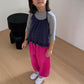 《予約》Toby Pants / Cantuccistudio
