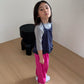 《予約》Toby Pants / Cantuccistudio