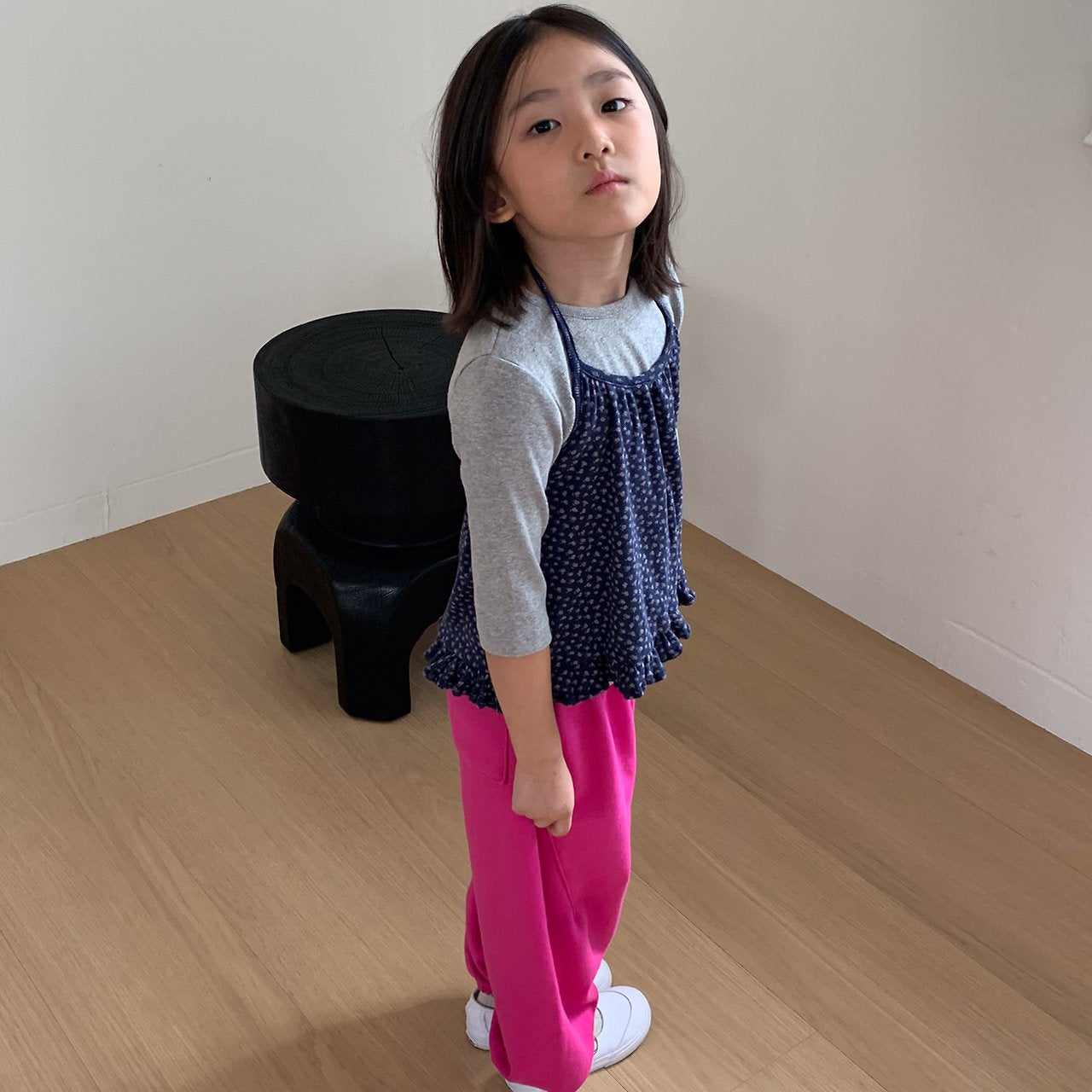 《予約》Toby Pants / Cantuccistudio