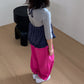 《予約》Toby Pants / Cantuccistudio