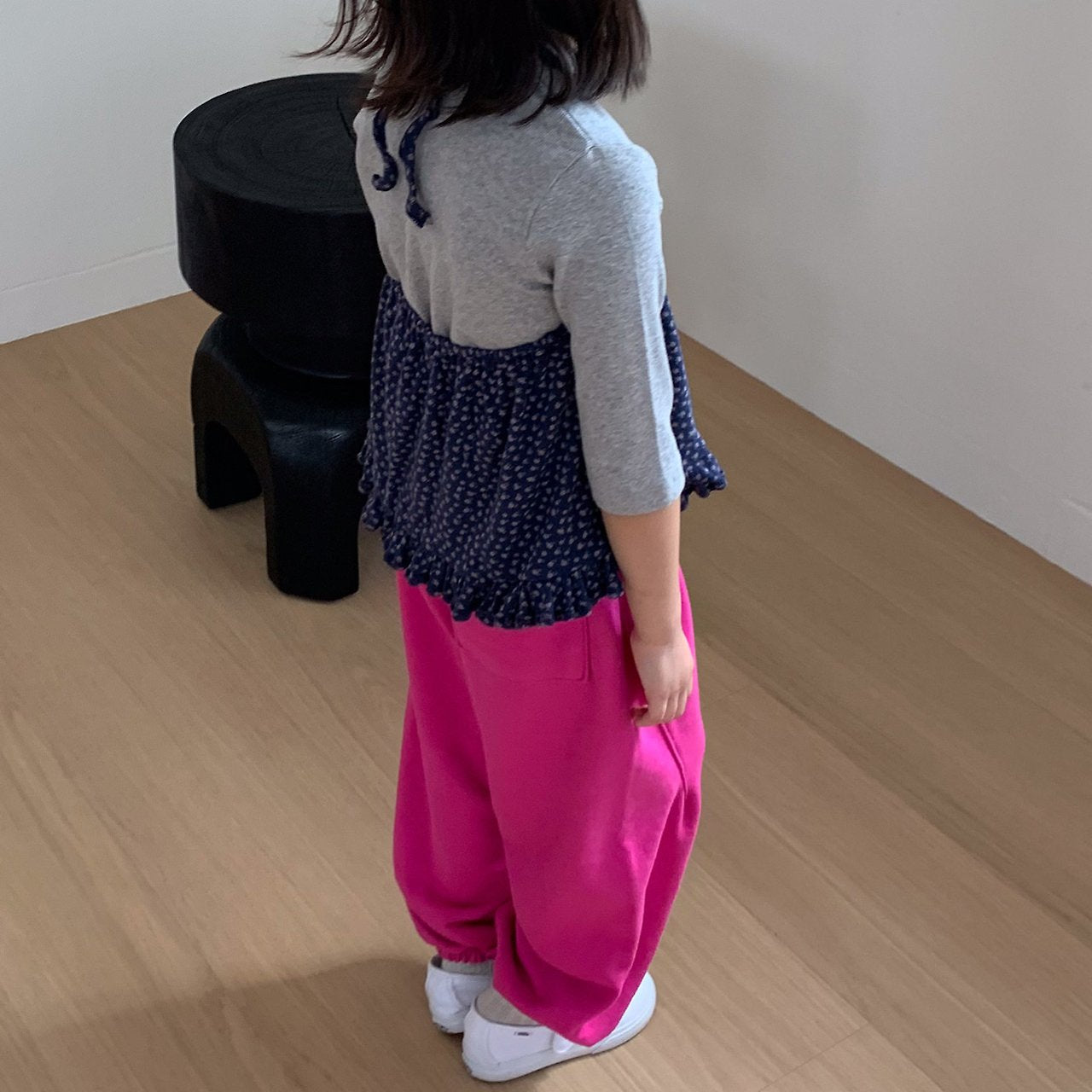 《予約》Toby Pants / Cantuccistudio
