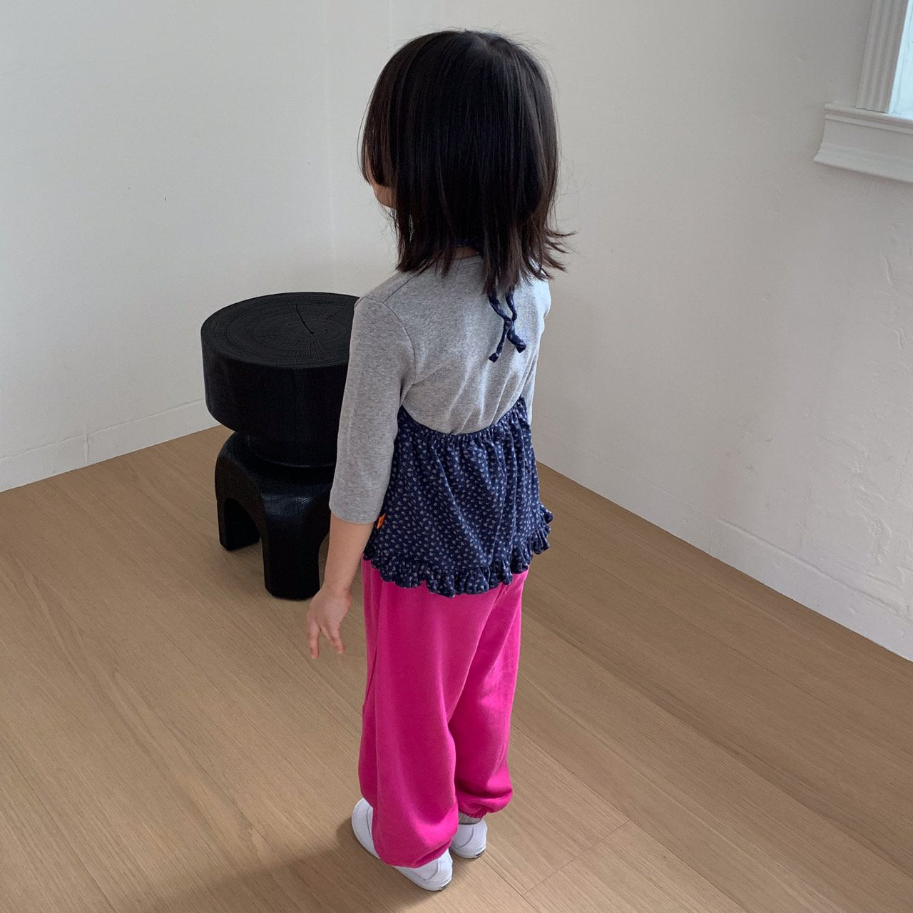 《予約》Toby Pants / Cantuccistudio