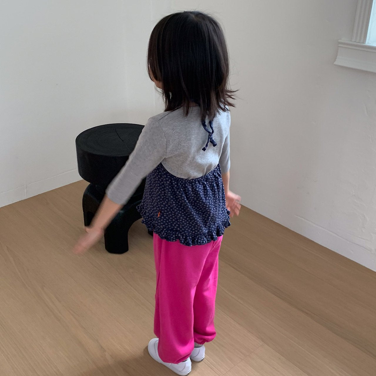 《予約》Toby Pants / Cantuccistudio