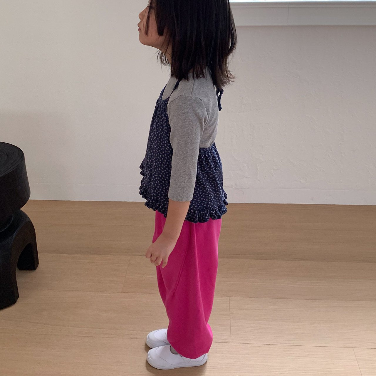 《予約》Toby Pants / Cantuccistudio