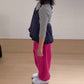 《予約》Toby Pants / Cantuccistudio