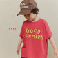 《予約》Morning Tee / Navi