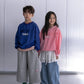 《予約》Dotty Pop Pants  / Growb