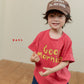 《予約》Morning Tee / Navi