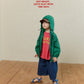 《予約》Morning Tee / Navi