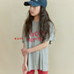 《予約》Morning Tee / Navi