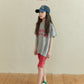 《予約》Morning Tee / Navi