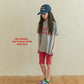 《予約》Morning Tee / Navi