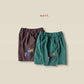 《予約》Fantasy Pants / Navi