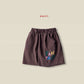 《予約》Fantasy Pants / Navi