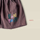 《予約》Fantasy Pants / Navi