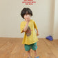 《予約》Fantasy Pants / Navi