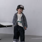 《予約》Fly Pants / Growb