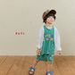 《予約》Fantasy Pants / Navi