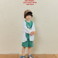 《予約》Fantasy Pants / Navi