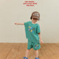《予約》Fantasy Pants / Navi