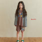《予約》Fantasy Pants / Navi