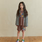 《予約》Fantasy Pants / Navi