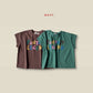 《予約》Fantasy Tee / Navi