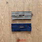 《予約》Sugar Hair Band / Cantuccistudio