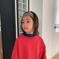 《予約》Sugar Hair Band / Cantuccistudio