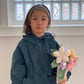 《予約》Sugar Hair Band / Cantuccistudio