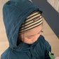 《予約》Sugar Hair Band / Cantuccistudio