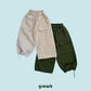 《予約》Dying Pants  / Growb