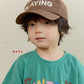 《予約》Fantasy Tee / Navi