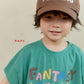 《予約》Fantasy Tee / Navi