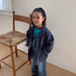 《予約》Sugar Hair Band / Cantuccistudio