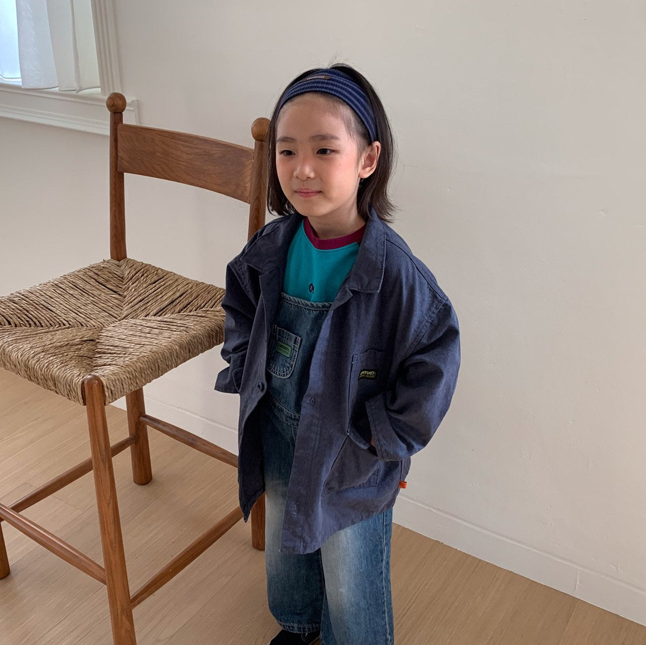 《予約》Sugar Hair Band / Cantuccistudio