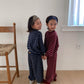 《予約》Sugar Hair Band / Cantuccistudio