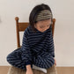 《予約》Sugar Hair Band / Cantuccistudio