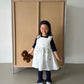 《予約》Sugar Hair Band / Cantuccistudio