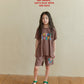 《予約》Fantasy Tee / Navi