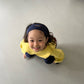 《予約》Sugar Hair Band / Cantuccistudio
