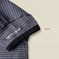 《予約》Bico Tee / Navi