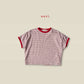 《予約》Bico Tee / Navi