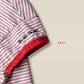 《予約》Bico Tee / Navi