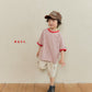 《予約》Bico Tee / Navi