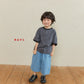 《予約》Bico Tee / Navi